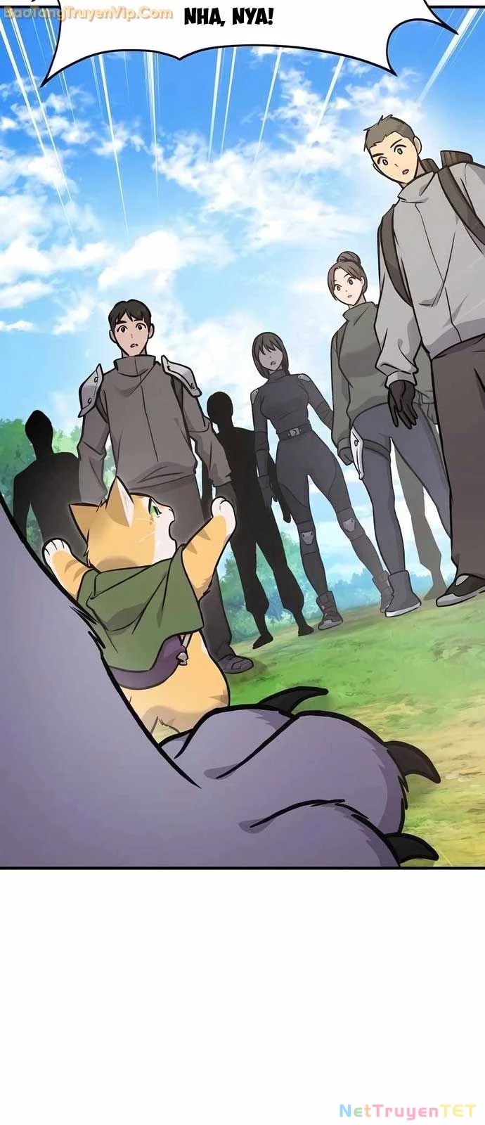 Làm Nông Dân Trong Tòa Tháp Thử Thách Chapter 95 - Trang 4