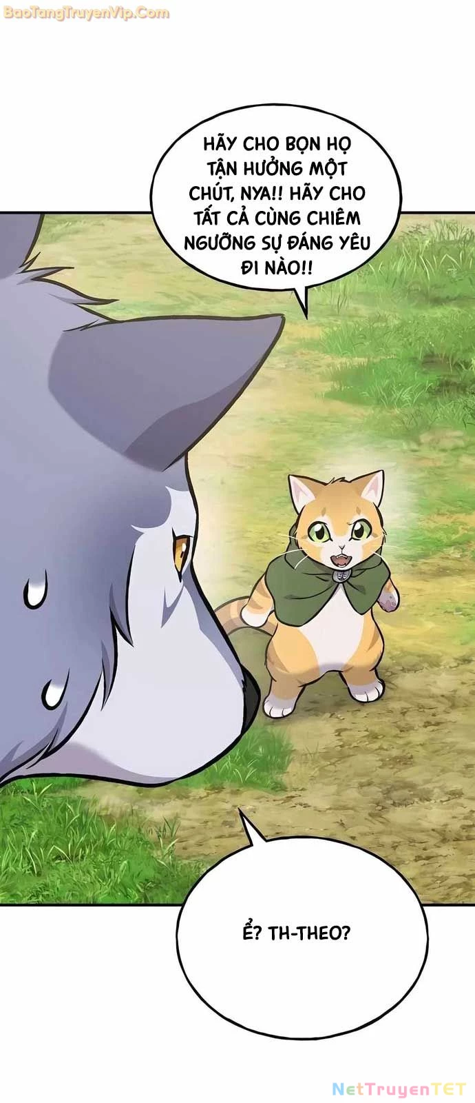 Làm Nông Dân Trong Tòa Tháp Thử Thách Chapter 95 - Trang 4