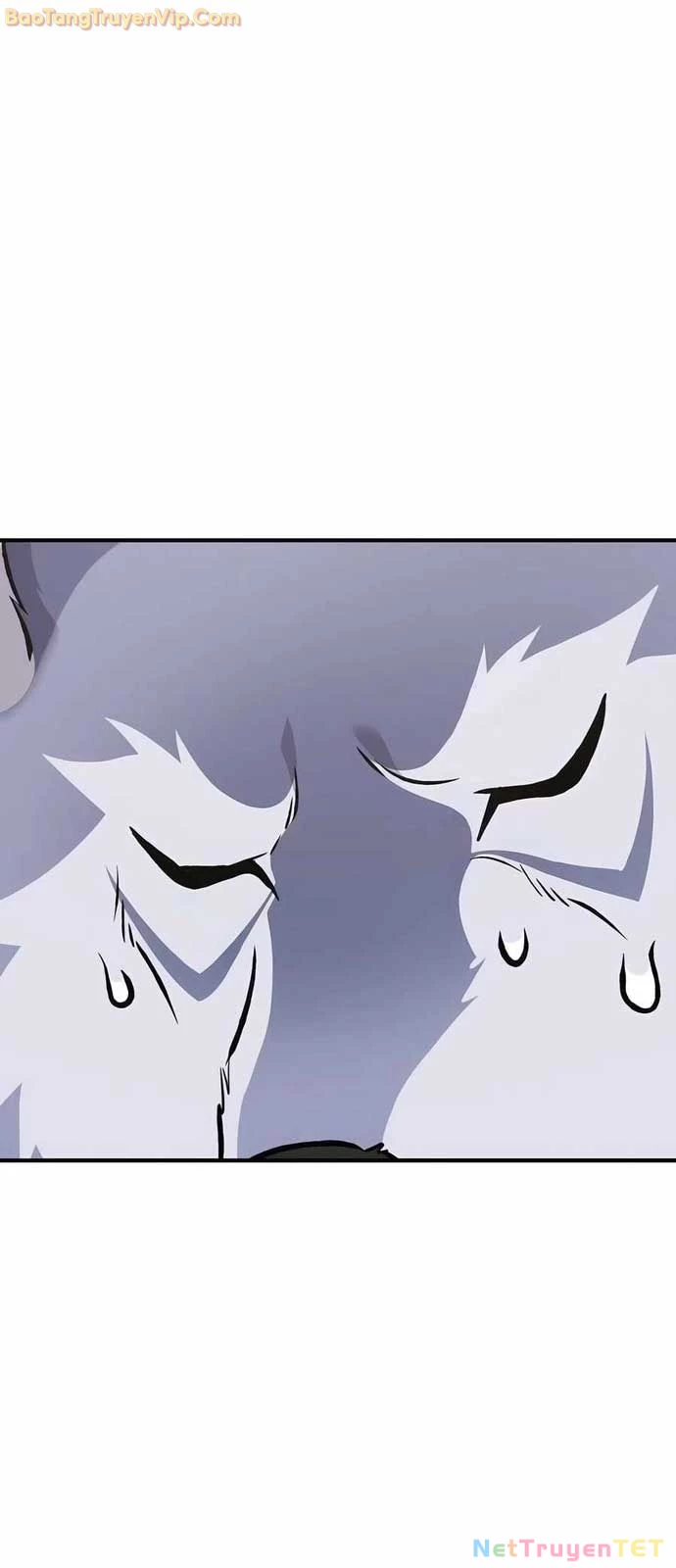 Làm Nông Dân Trong Tòa Tháp Thử Thách Chapter 95 - Trang 4