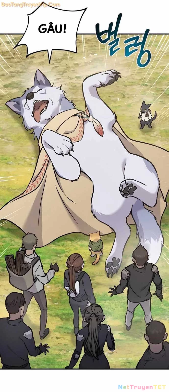 Làm Nông Dân Trong Tòa Tháp Thử Thách Chapter 95 - Trang 4