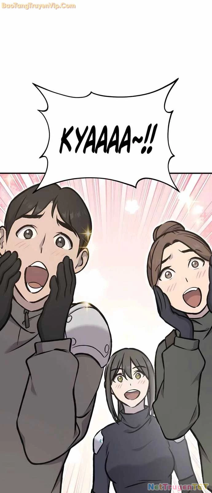 Làm Nông Dân Trong Tòa Tháp Thử Thách Chapter 95 - Trang 4