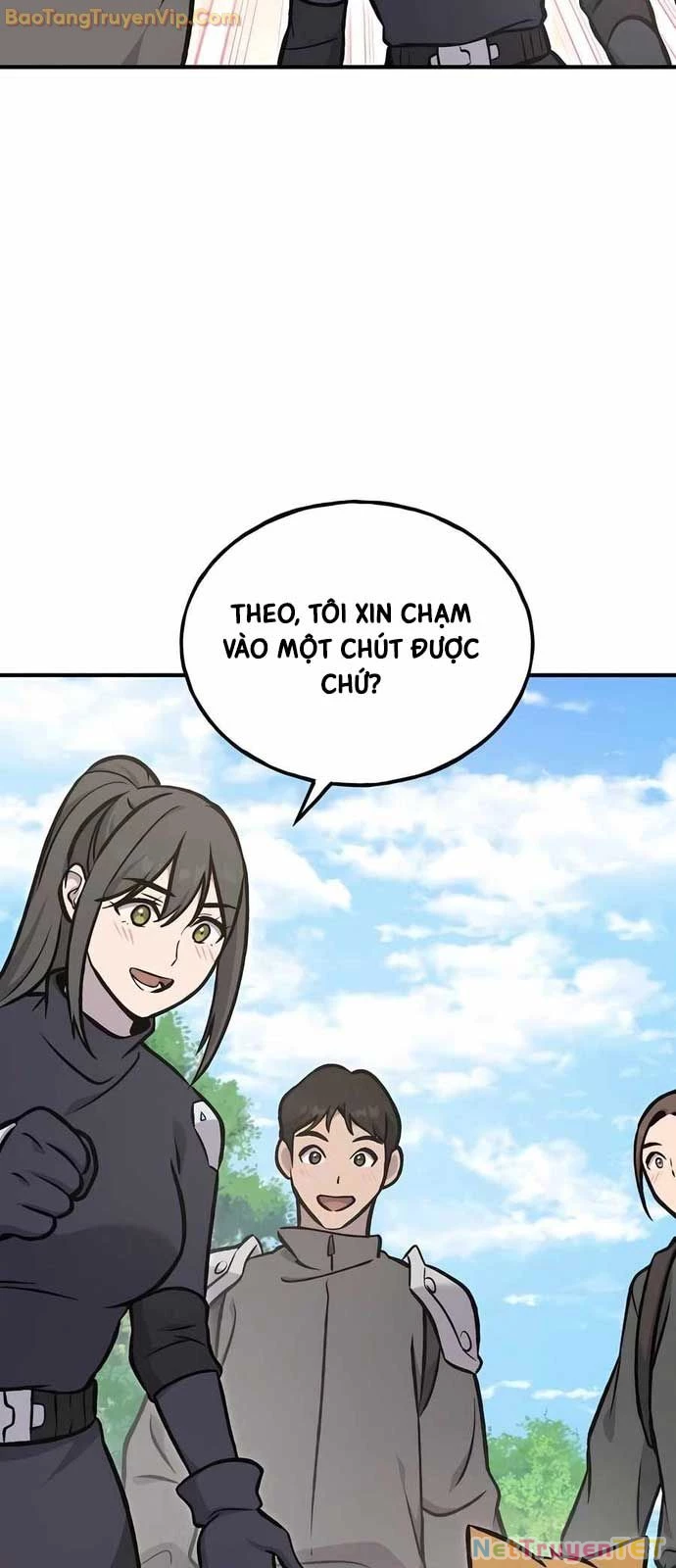 Làm Nông Dân Trong Tòa Tháp Thử Thách Chapter 95 - Trang 4