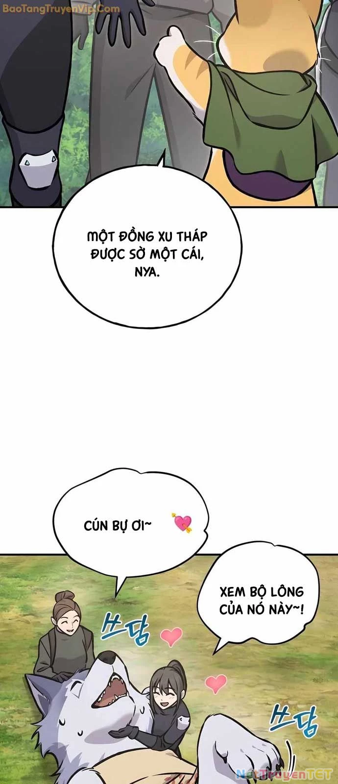 Làm Nông Dân Trong Tòa Tháp Thử Thách Chapter 95 - Trang 4