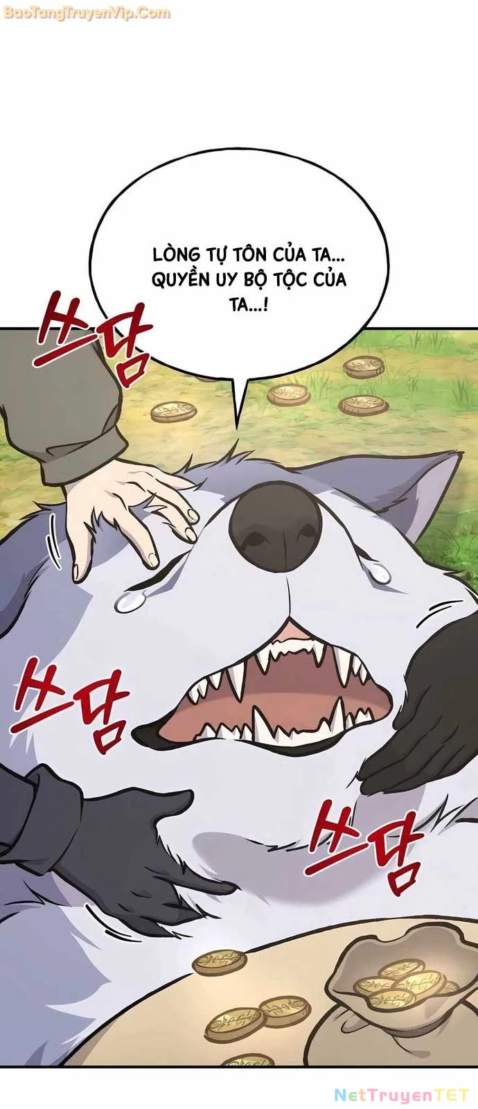 Làm Nông Dân Trong Tòa Tháp Thử Thách Chapter 95 - Trang 4