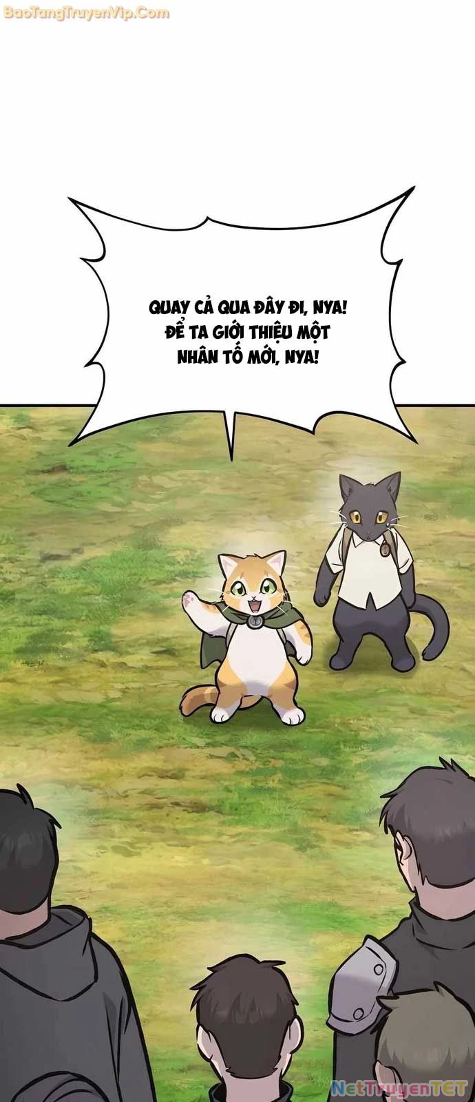 Làm Nông Dân Trong Tòa Tháp Thử Thách Chapter 95 - Trang 4