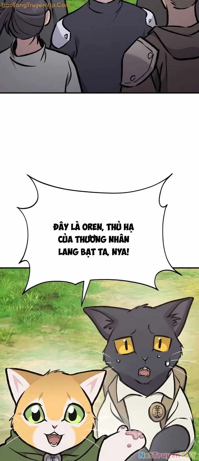 Làm Nông Dân Trong Tòa Tháp Thử Thách Chapter 95 - Trang 4