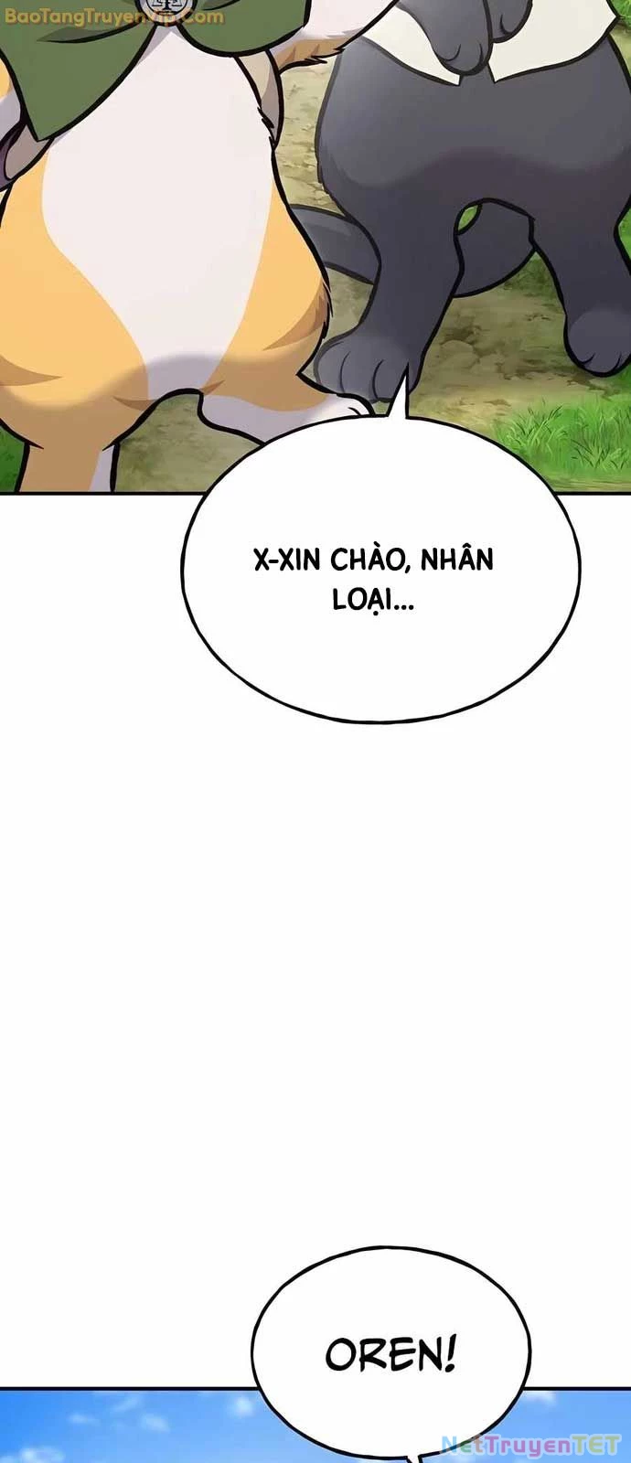 Làm Nông Dân Trong Tòa Tháp Thử Thách Chapter 95 - Trang 4