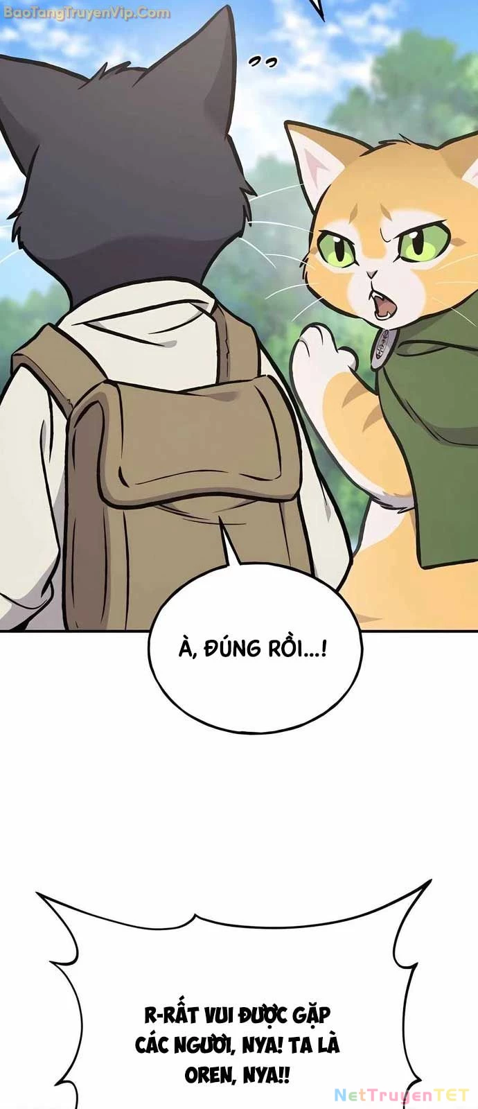 Làm Nông Dân Trong Tòa Tháp Thử Thách Chapter 95 - Trang 4