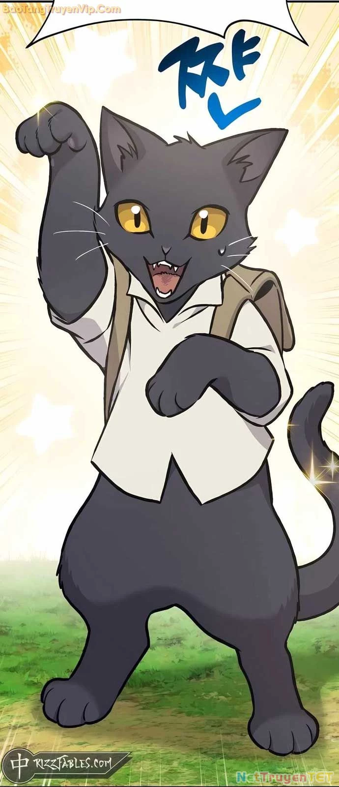 Làm Nông Dân Trong Tòa Tháp Thử Thách Chapter 95 - Trang 4