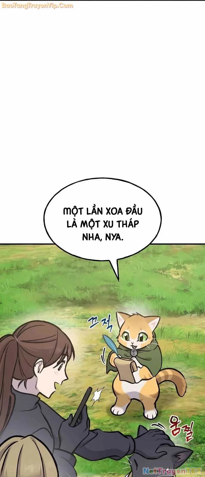 Làm Nông Dân Trong Tòa Tháp Thử Thách Chapter 95 - Trang 4
