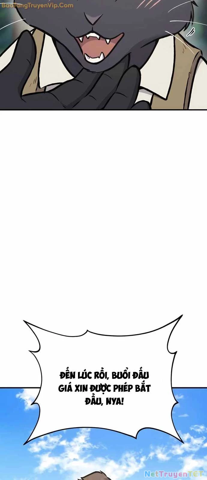 Làm Nông Dân Trong Tòa Tháp Thử Thách Chapter 95 - Trang 4