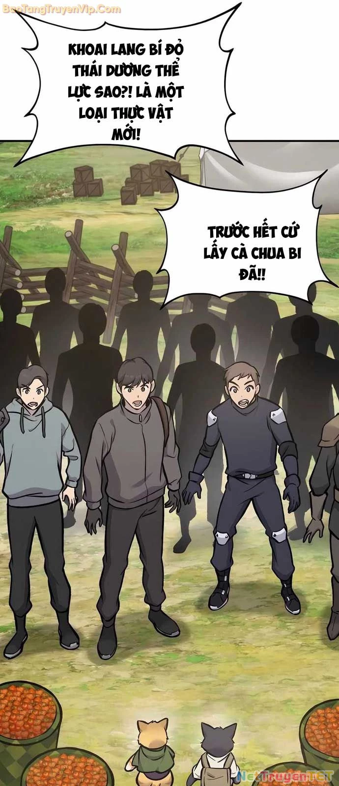 Làm Nông Dân Trong Tòa Tháp Thử Thách Chapter 95 - Trang 4