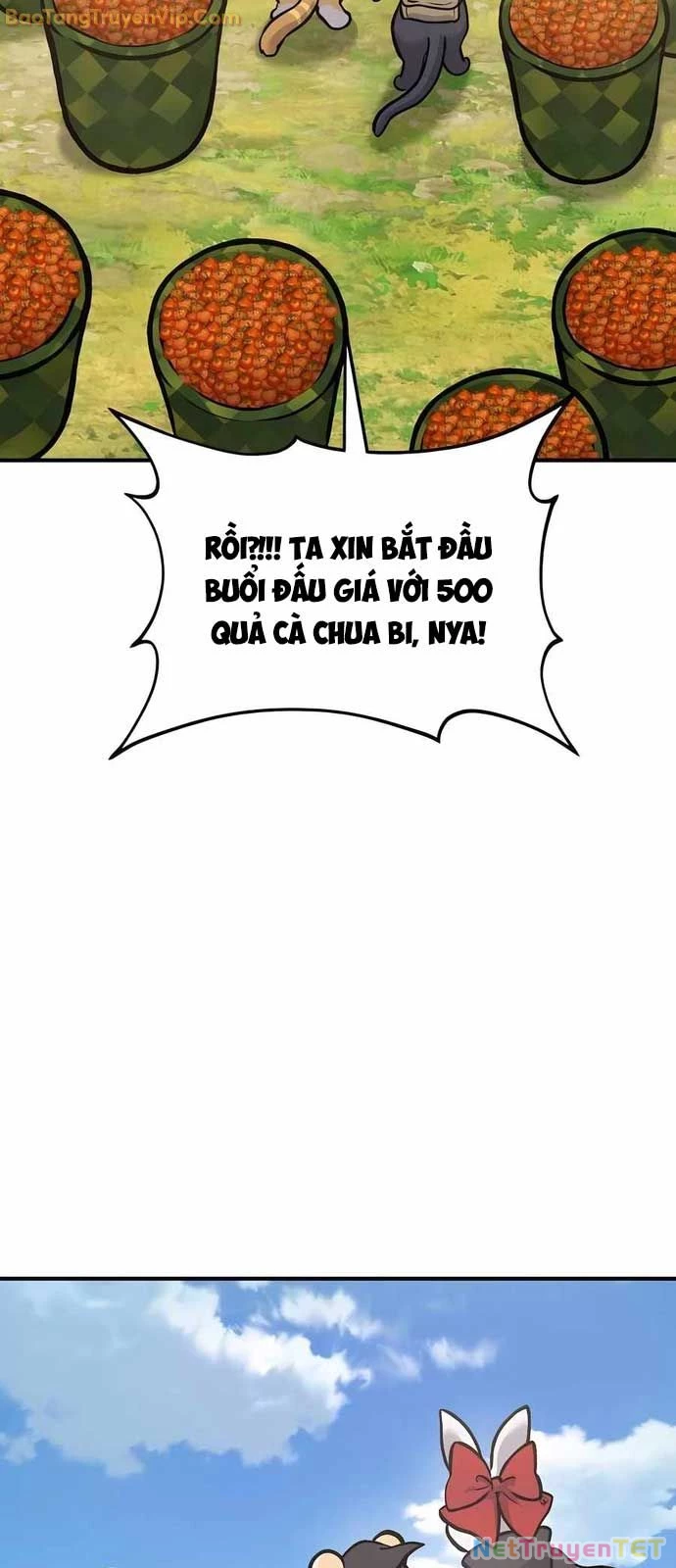 Làm Nông Dân Trong Tòa Tháp Thử Thách Chapter 95 - Trang 4