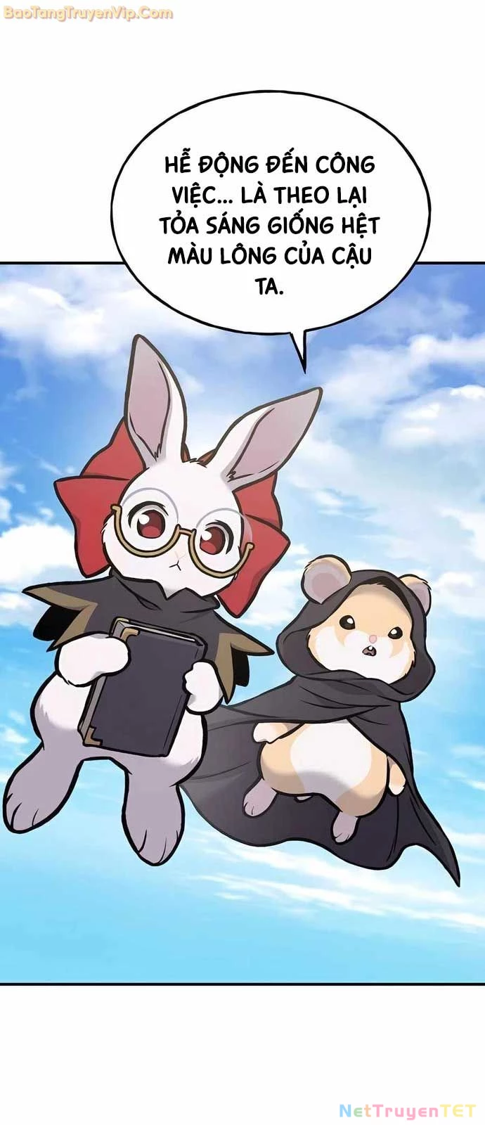 Làm Nông Dân Trong Tòa Tháp Thử Thách Chapter 95 - Trang 4