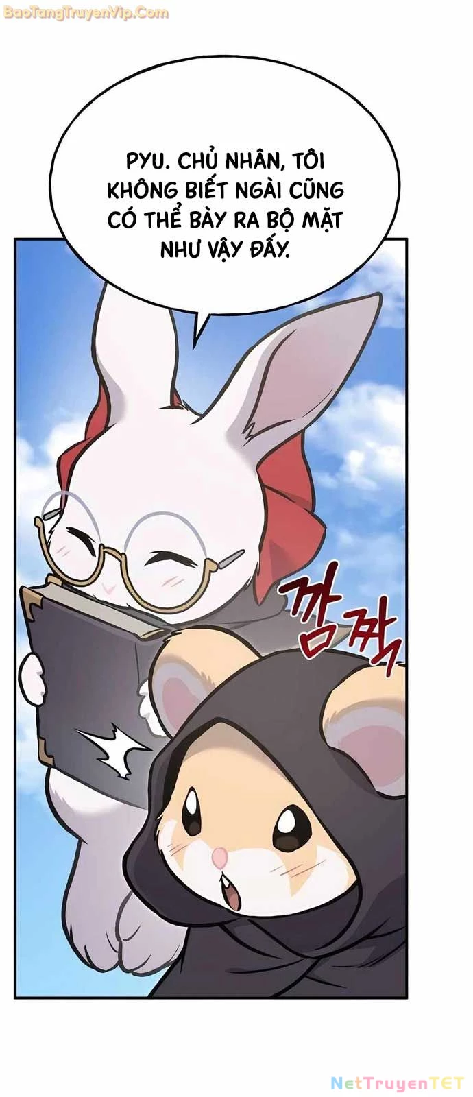 Làm Nông Dân Trong Tòa Tháp Thử Thách Chapter 95 - Trang 4