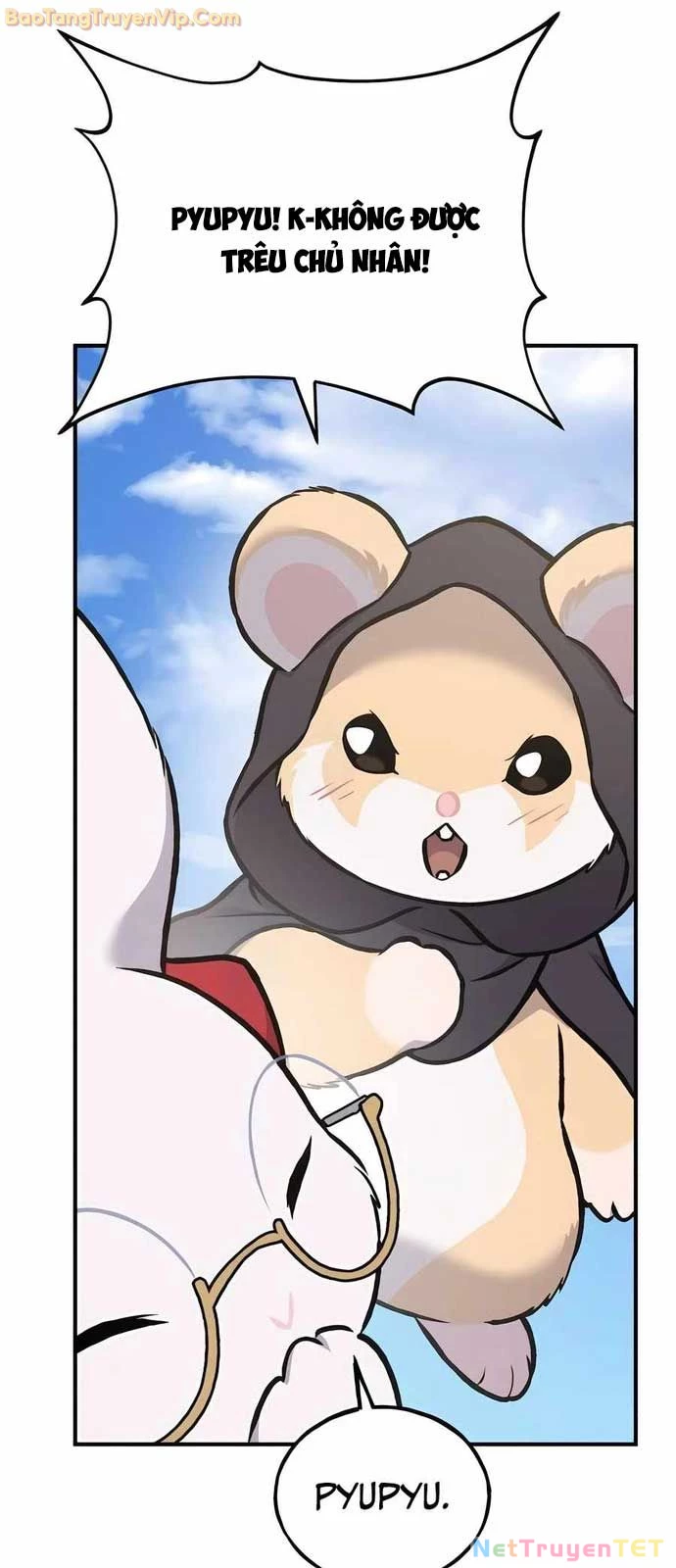 Làm Nông Dân Trong Tòa Tháp Thử Thách Chapter 95 - Trang 4