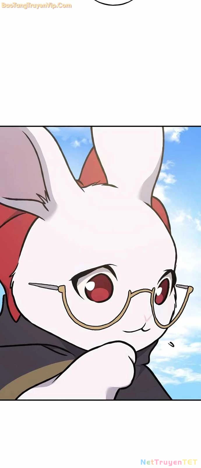 Làm Nông Dân Trong Tòa Tháp Thử Thách Chapter 95 - Trang 4