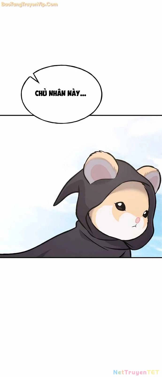 Làm Nông Dân Trong Tòa Tháp Thử Thách Chapter 95 - Trang 4