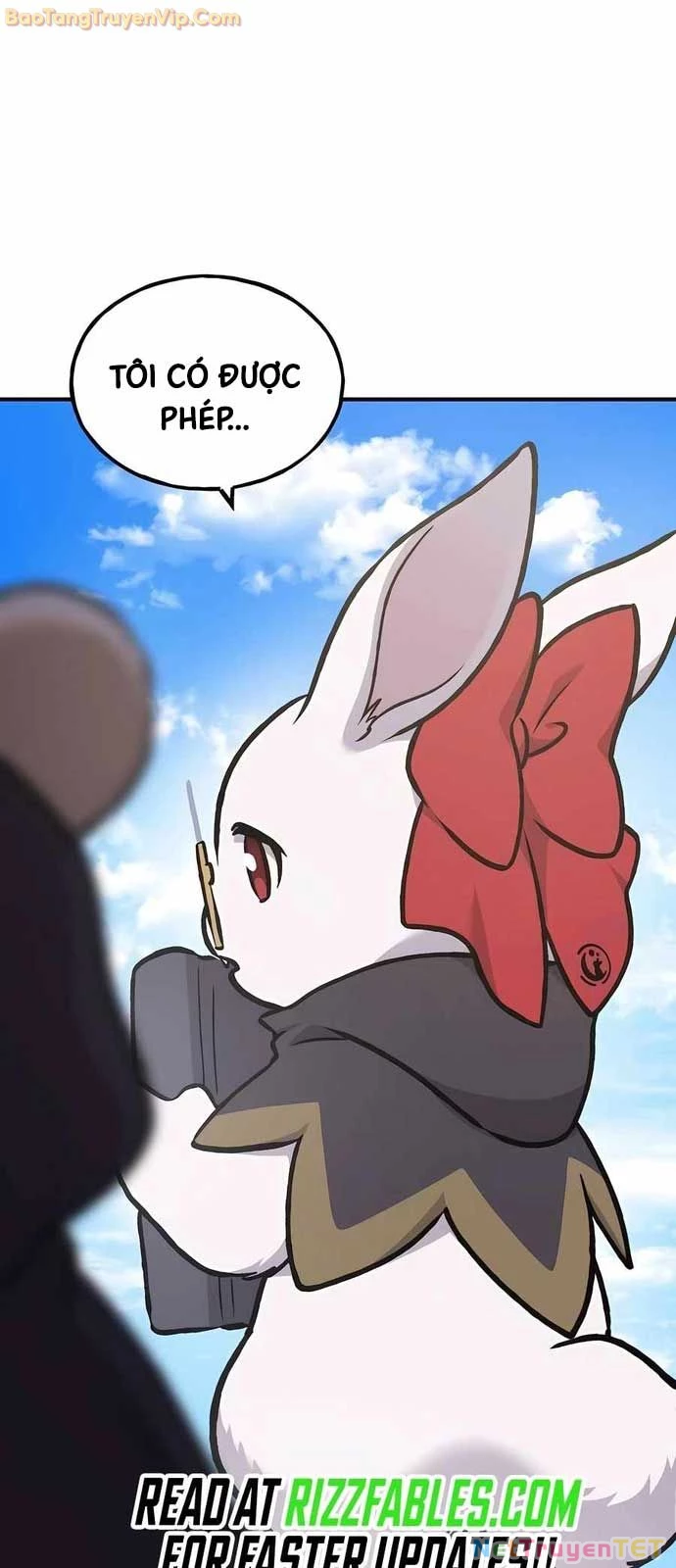 Làm Nông Dân Trong Tòa Tháp Thử Thách Chapter 95 - Trang 4