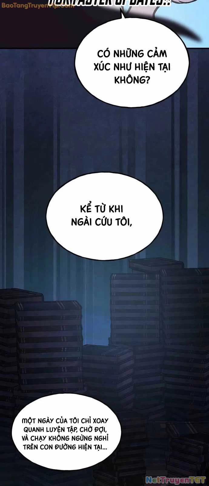 Làm Nông Dân Trong Tòa Tháp Thử Thách Chapter 95 - Trang 4