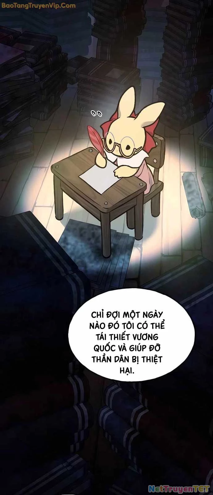 Làm Nông Dân Trong Tòa Tháp Thử Thách Chapter 95 - Trang 4