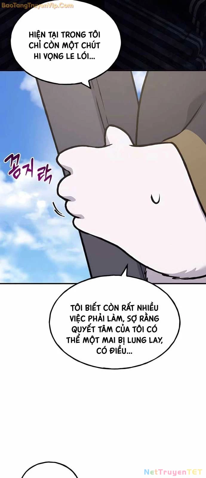 Làm Nông Dân Trong Tòa Tháp Thử Thách Chapter 95 - Trang 4