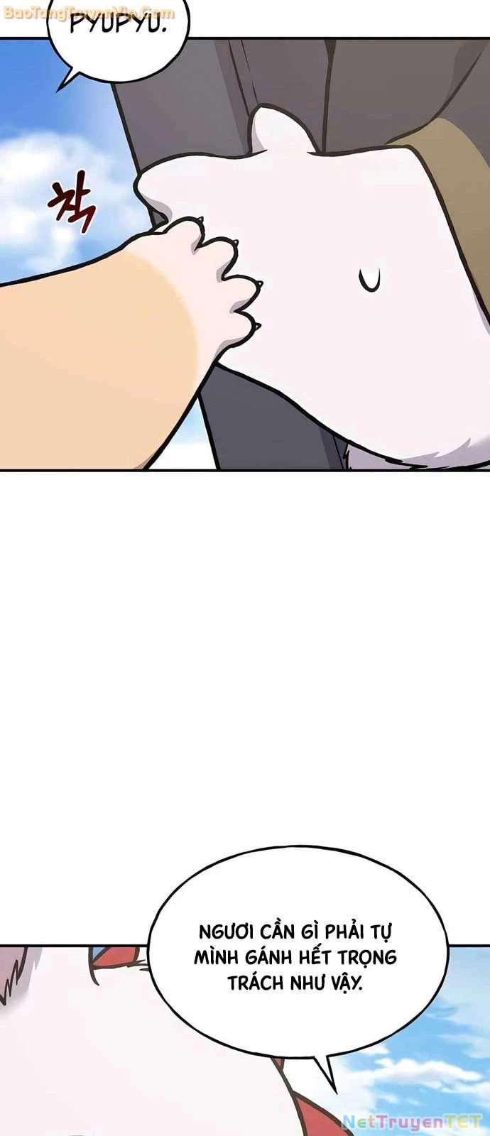 Làm Nông Dân Trong Tòa Tháp Thử Thách Chapter 95 - Trang 4