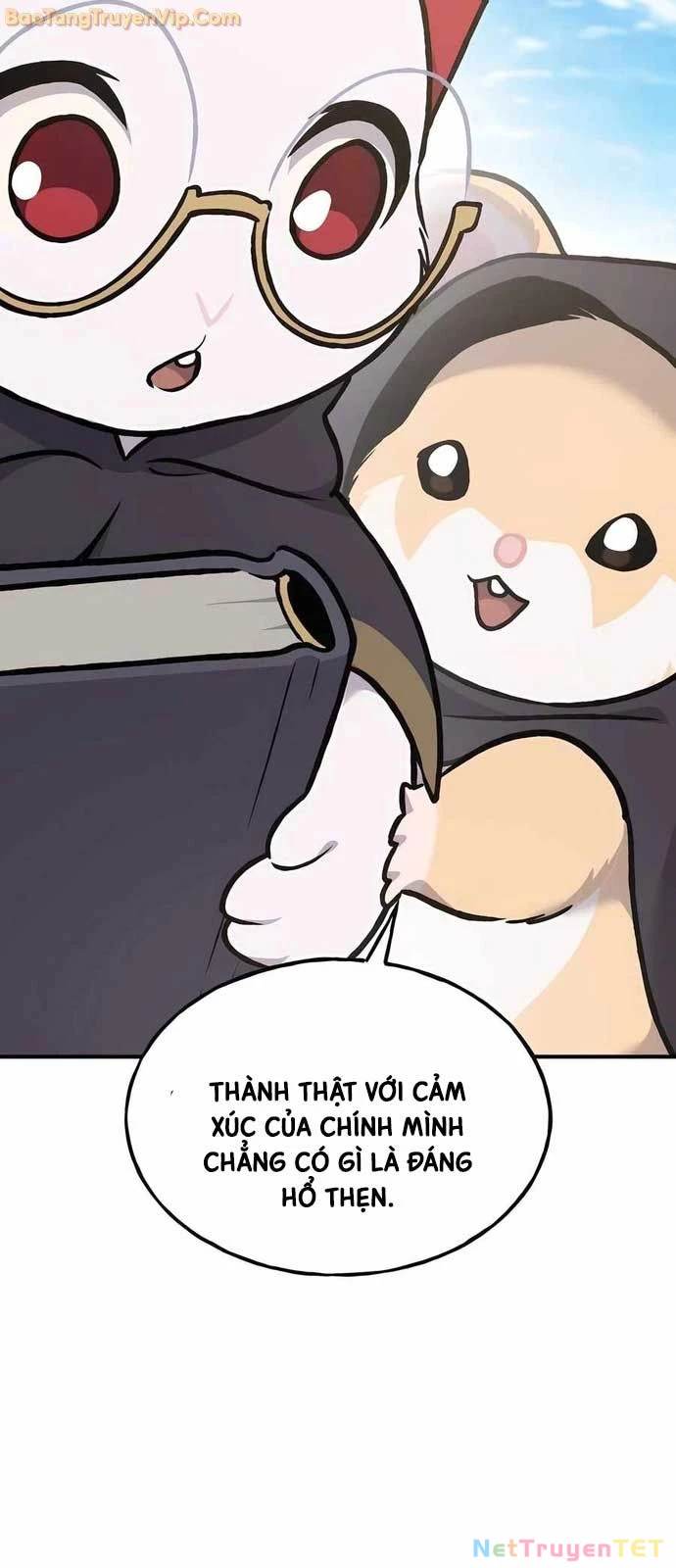 Làm Nông Dân Trong Tòa Tháp Thử Thách Chapter 95 - Trang 4