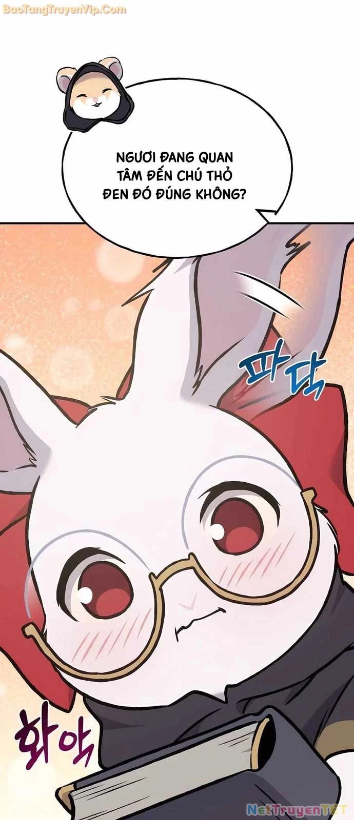 Làm Nông Dân Trong Tòa Tháp Thử Thách Chapter 95 - Trang 4