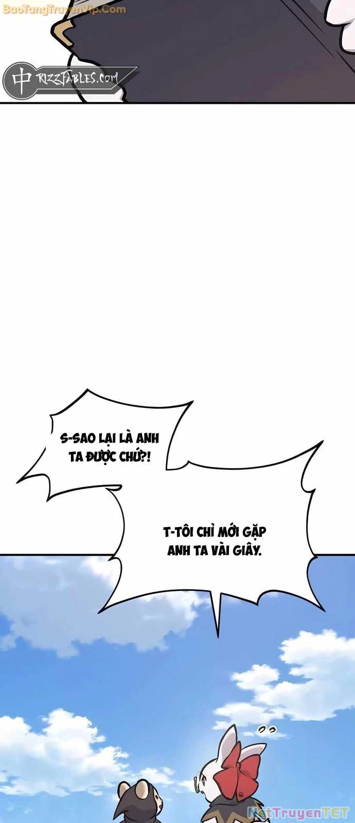 Làm Nông Dân Trong Tòa Tháp Thử Thách Chapter 95 - Trang 4