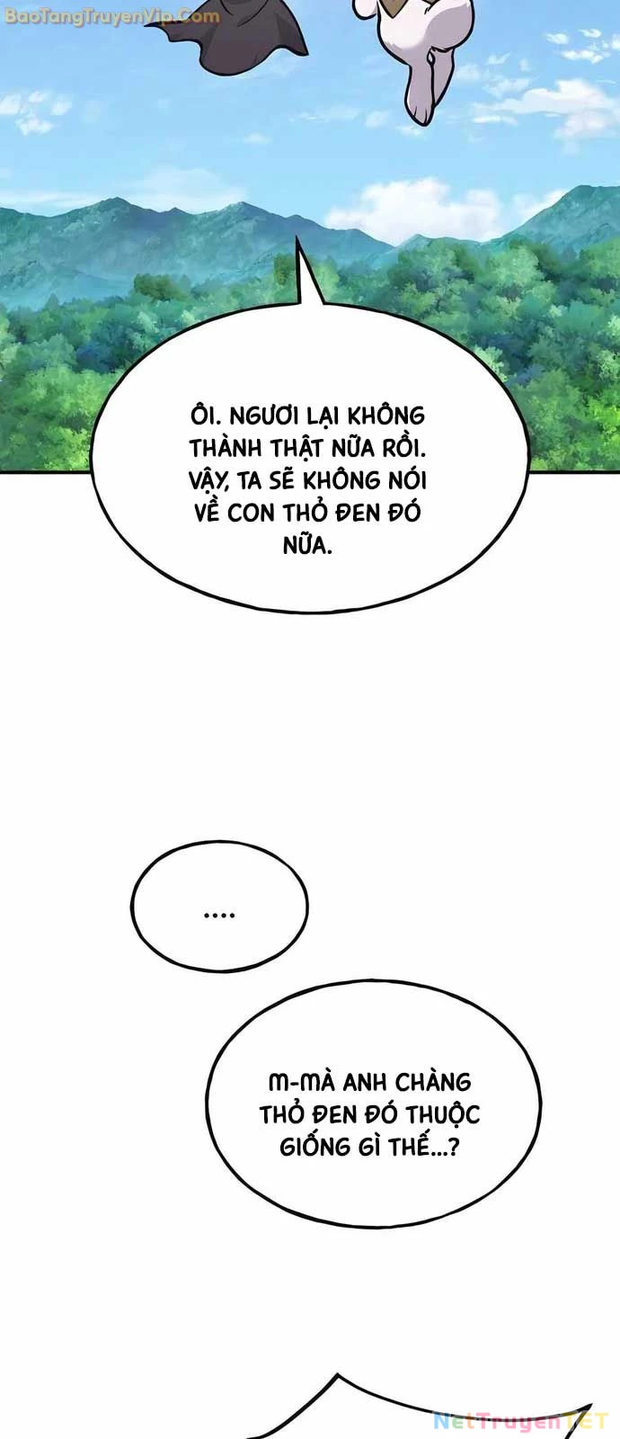Làm Nông Dân Trong Tòa Tháp Thử Thách Chapter 95 - Trang 4