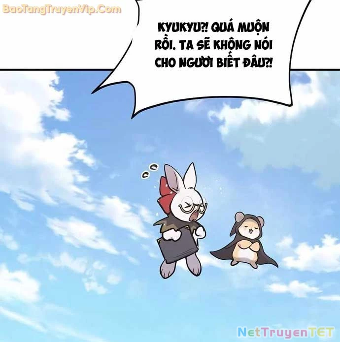 Làm Nông Dân Trong Tòa Tháp Thử Thách Chapter 95 - Trang 4