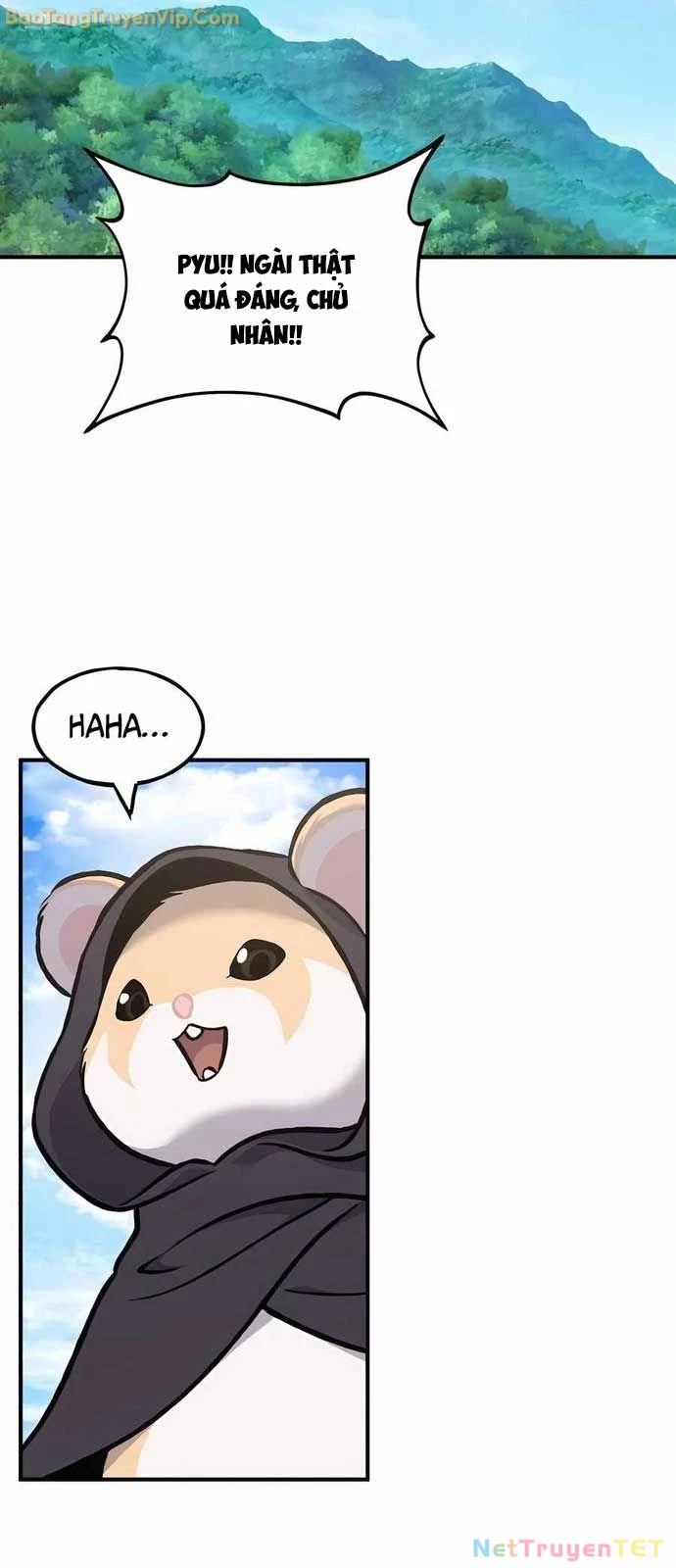 Làm Nông Dân Trong Tòa Tháp Thử Thách Chapter 95 - Trang 4