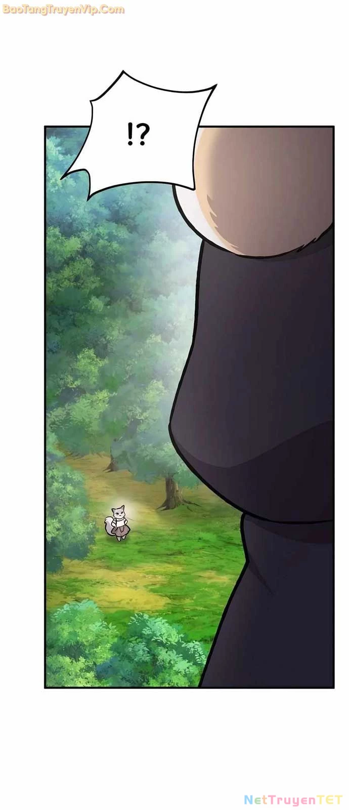 Làm Nông Dân Trong Tòa Tháp Thử Thách Chapter 95 - Trang 4