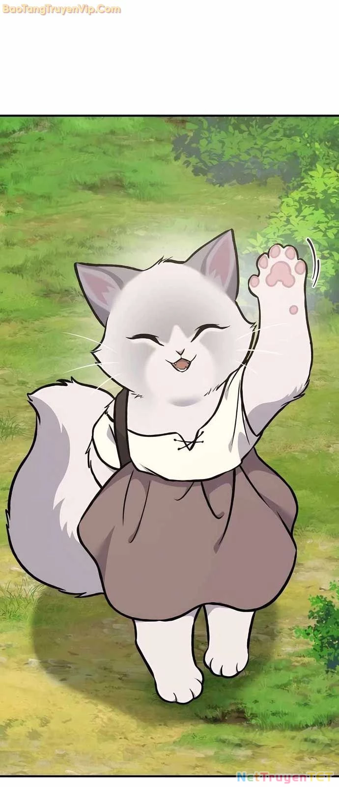 Làm Nông Dân Trong Tòa Tháp Thử Thách Chapter 95 - Trang 4