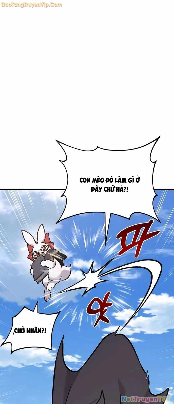 Làm Nông Dân Trong Tòa Tháp Thử Thách Chapter 95 - Trang 4