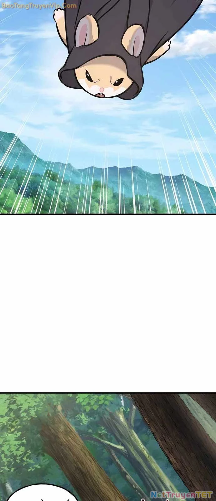 Làm Nông Dân Trong Tòa Tháp Thử Thách Chapter 95 - Trang 4