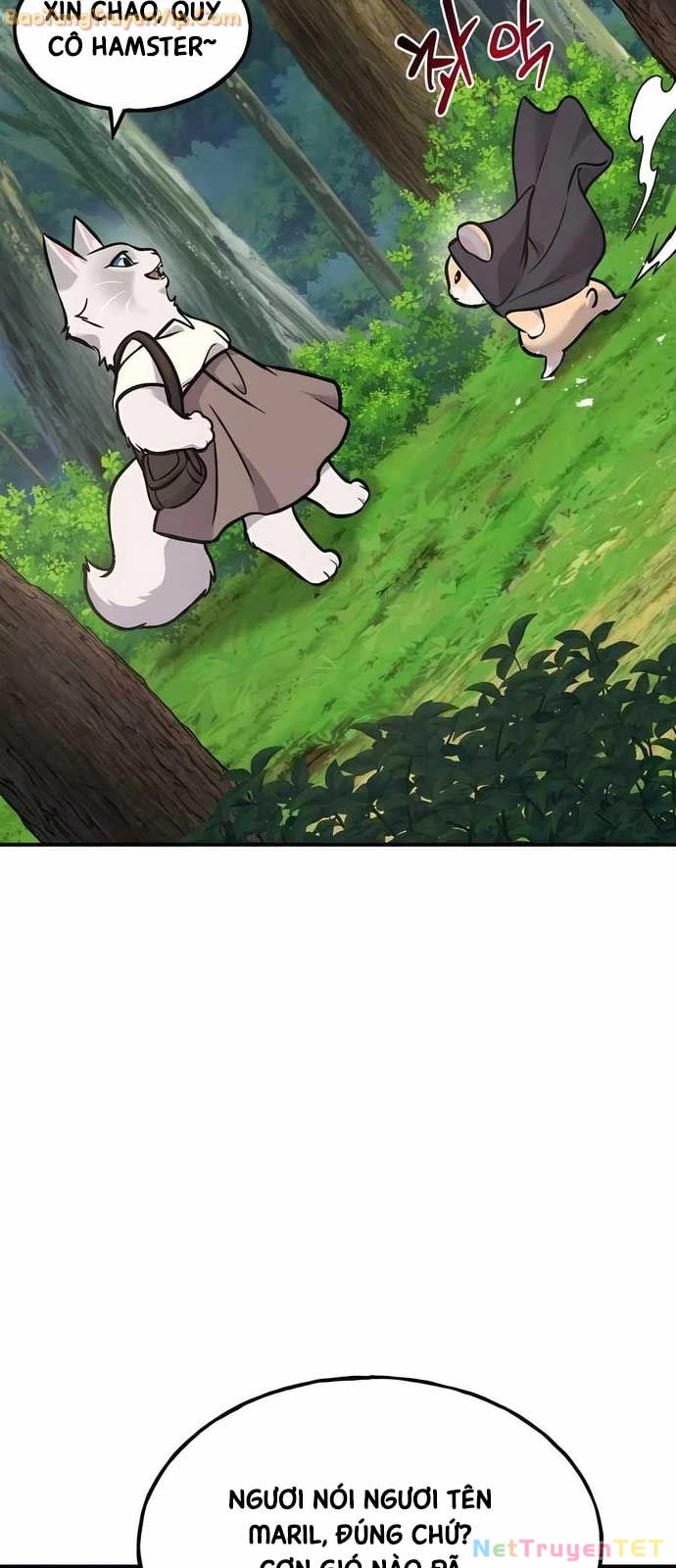 Làm Nông Dân Trong Tòa Tháp Thử Thách Chapter 95 - Trang 4