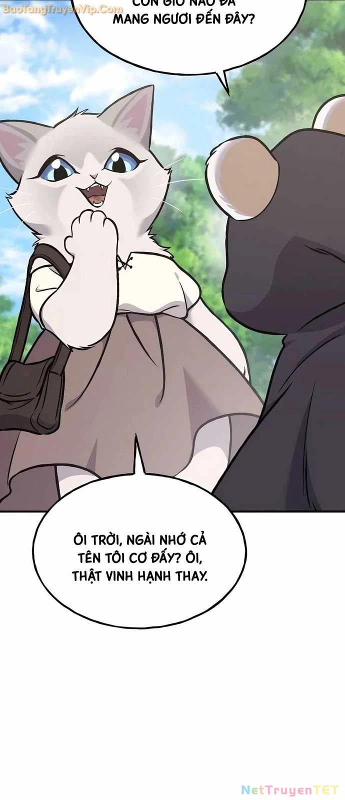 Làm Nông Dân Trong Tòa Tháp Thử Thách Chapter 95 - Trang 4