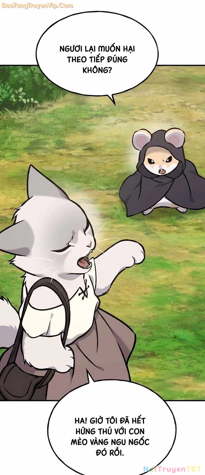 Làm Nông Dân Trong Tòa Tháp Thử Thách Chapter 95 - Trang 4