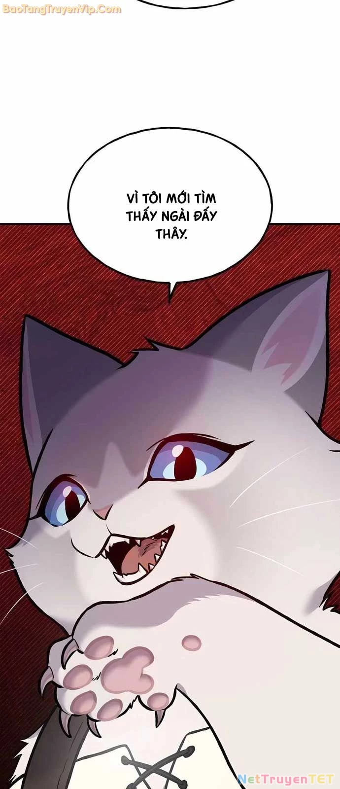 Làm Nông Dân Trong Tòa Tháp Thử Thách Chapter 95 - Trang 4