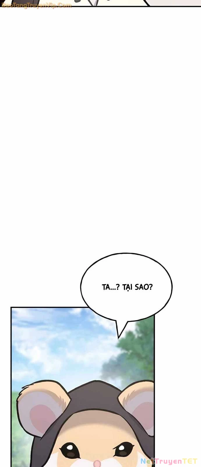 Làm Nông Dân Trong Tòa Tháp Thử Thách Chapter 95 - Trang 4