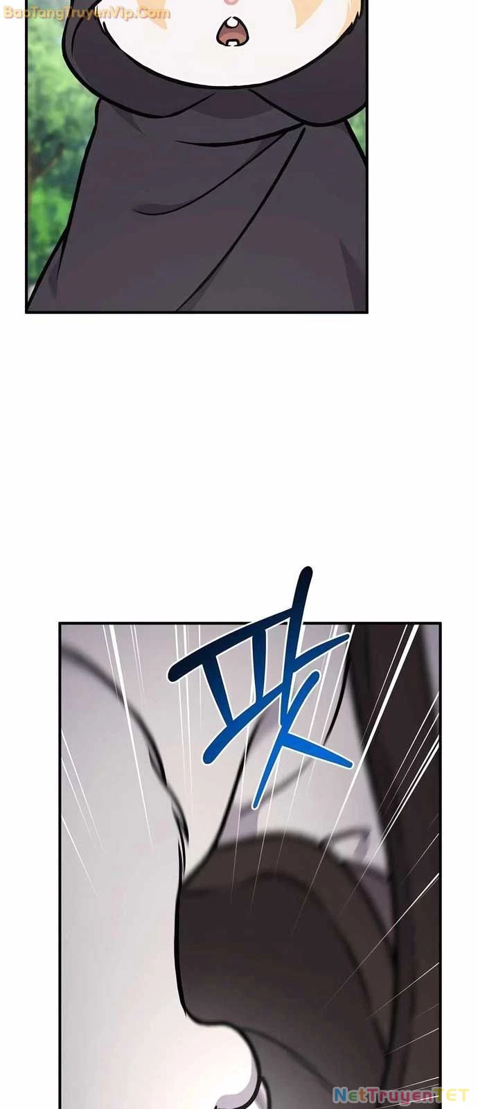 Làm Nông Dân Trong Tòa Tháp Thử Thách Chapter 95 - Trang 4