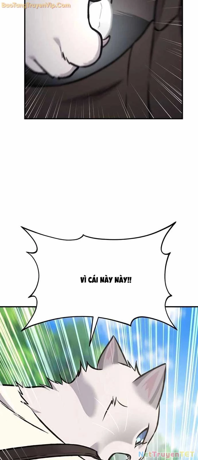 Làm Nông Dân Trong Tòa Tháp Thử Thách Chapter 95 - Trang 4