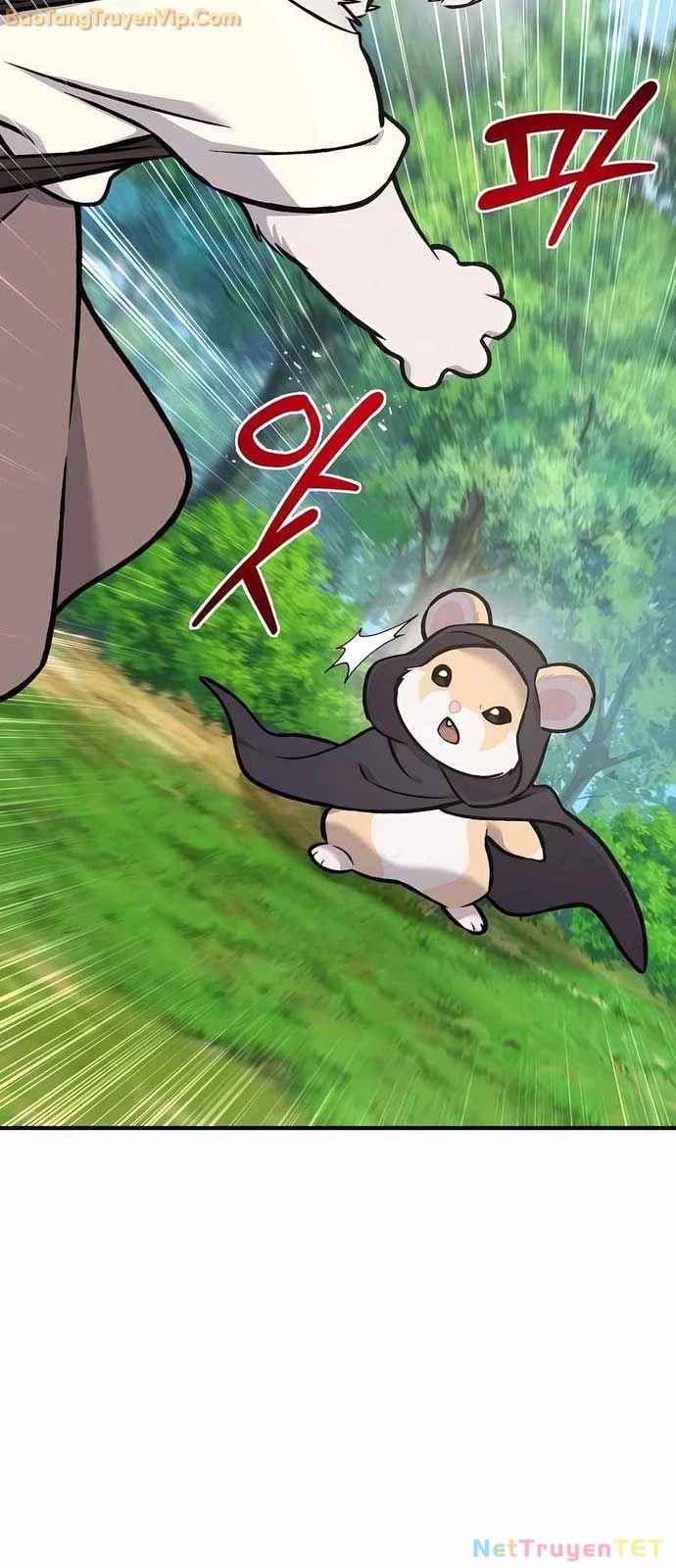 Làm Nông Dân Trong Tòa Tháp Thử Thách Chapter 95 - Trang 4