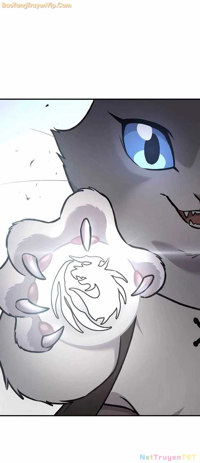 Làm Nông Dân Trong Tòa Tháp Thử Thách Chapter 95 - Trang 4