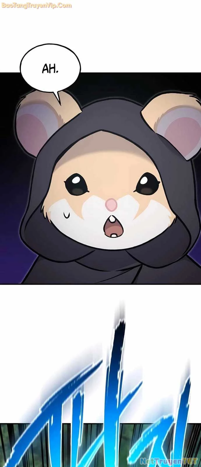 Làm Nông Dân Trong Tòa Tháp Thử Thách Chapter 95 - Trang 4