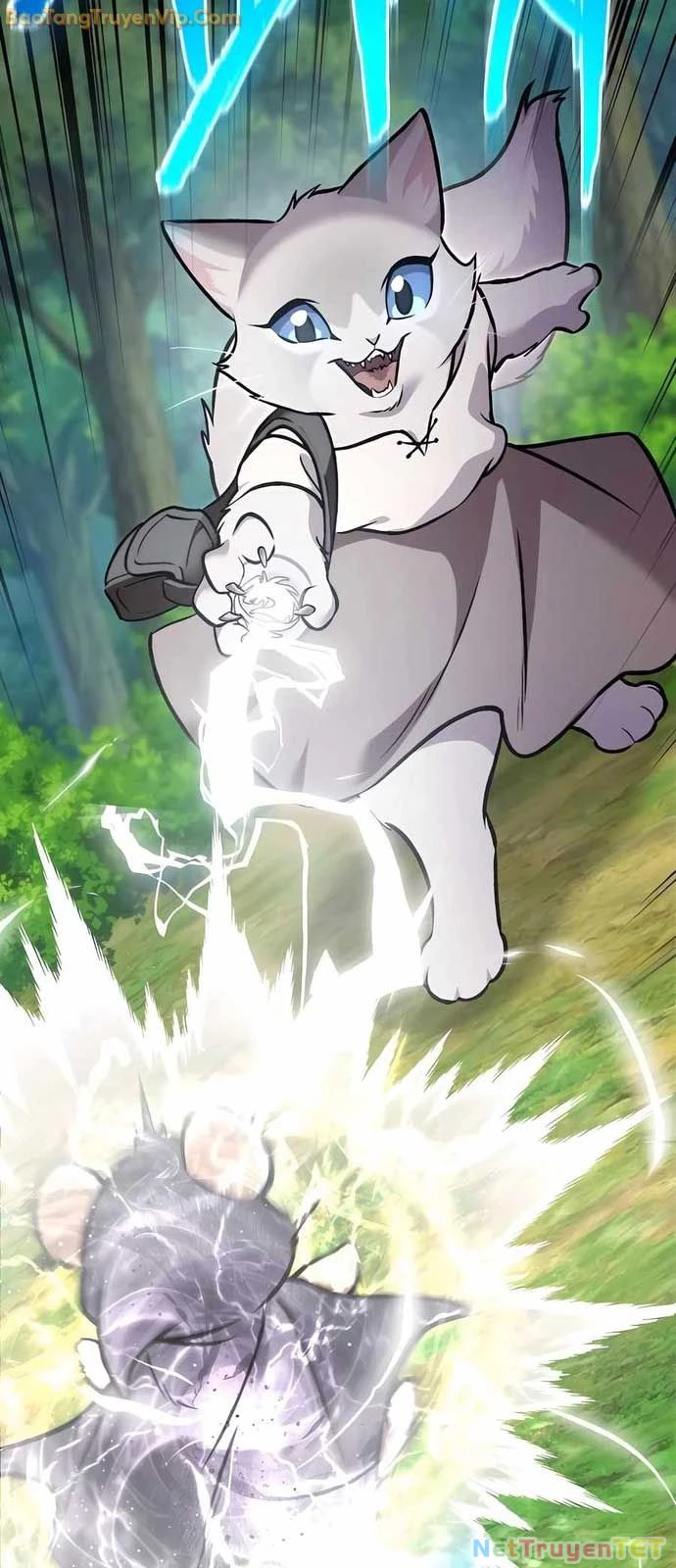 Làm Nông Dân Trong Tòa Tháp Thử Thách Chapter 95 - Trang 4