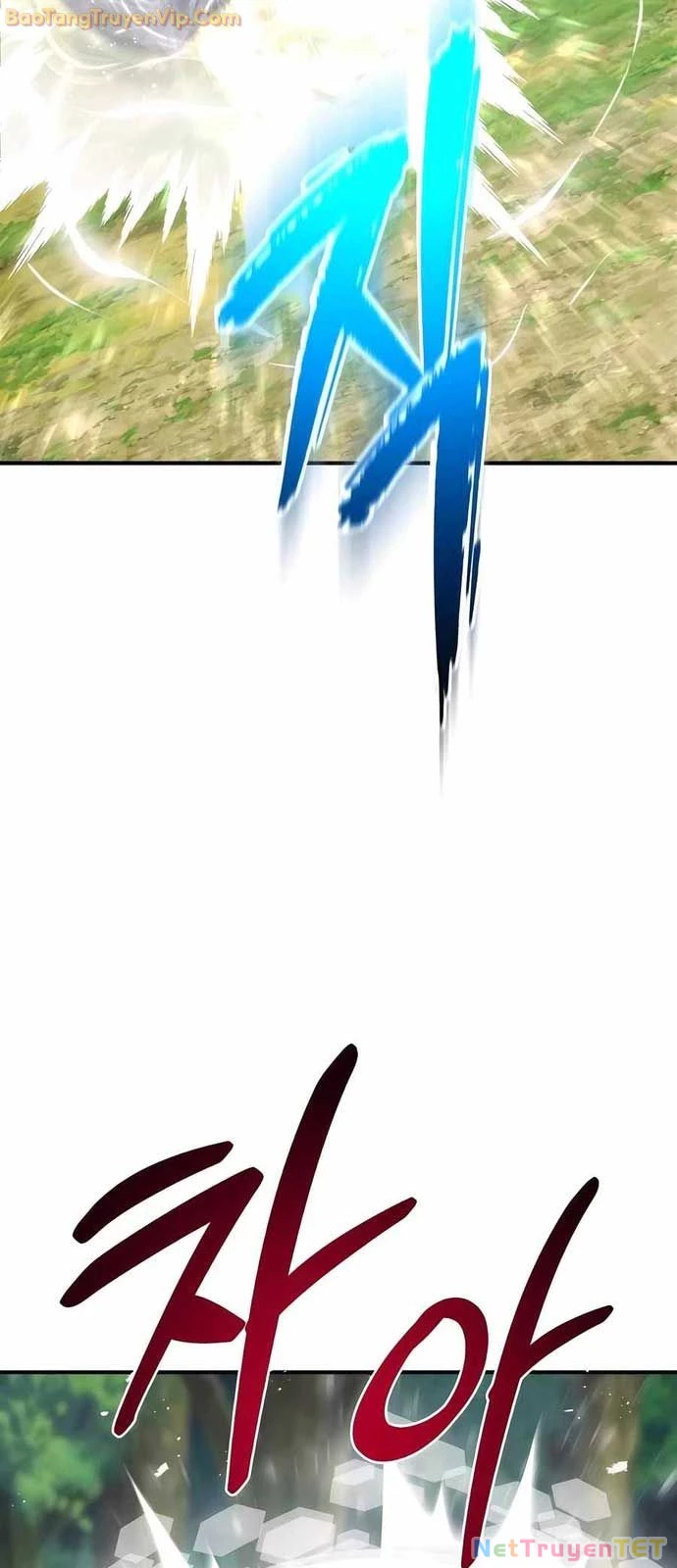 Làm Nông Dân Trong Tòa Tháp Thử Thách Chapter 95 - Trang 4