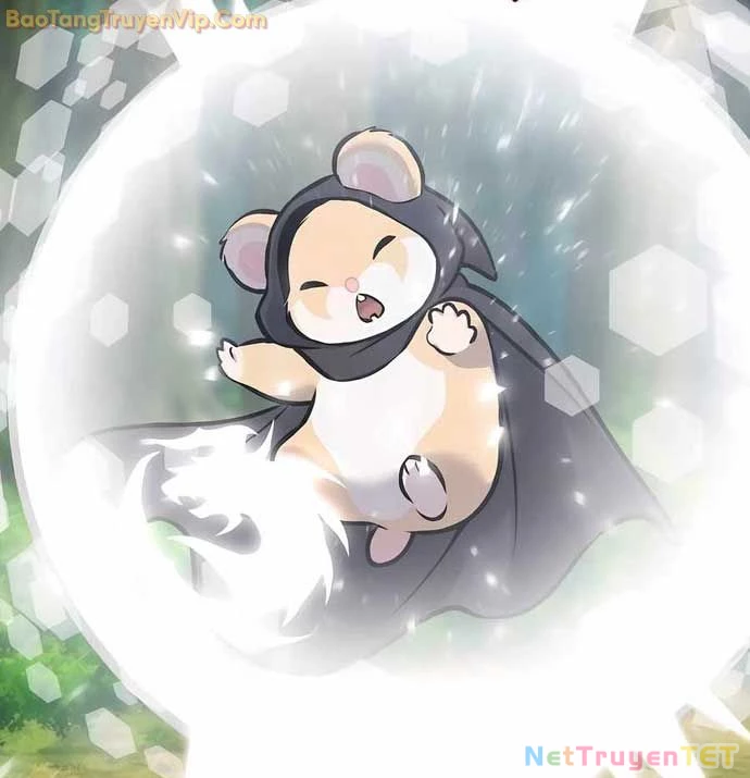 Làm Nông Dân Trong Tòa Tháp Thử Thách Chapter 95 - Trang 4